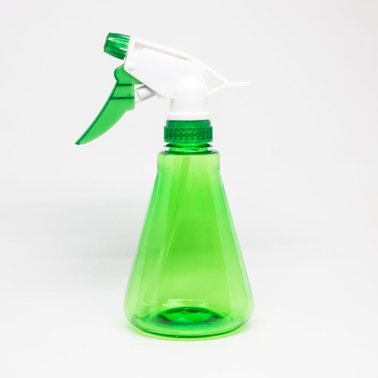Rozprašovač Quick Detailer 500 ml